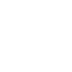 Marvel Casino – Facebook