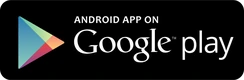 Marvel Casino – aplikacja Android