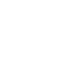 Marvel Casino – X