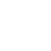 Marvel Casino – YouTube